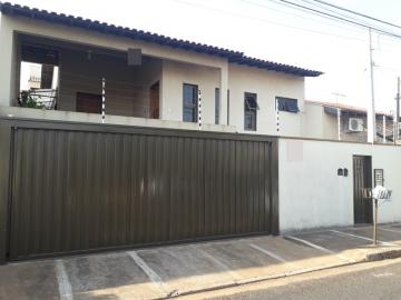 Alugar Casa / Sobrado em São José do Rio Preto. apenas R$ 690.000,00