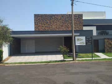 Comprar Casa / Condomínio em São José do Rio Preto apenas R$ 5.400.000,00 - Foto 2