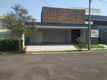 Comprar Casa / Condomínio em São José do Rio Preto apenas R$ 5.400.000,00 - Foto 4