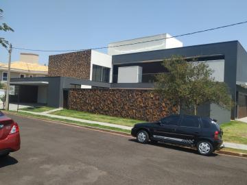Comprar Casa / Condomínio em São José do Rio Preto R$ 5.400.000,00 - Foto 5