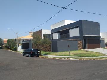 Comprar Casa / Condomínio em São José do Rio Preto apenas R$ 5.400.000,00 - Foto 6