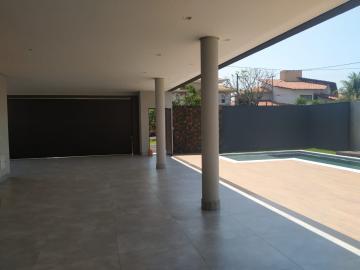 Comprar Casa / Condomínio em São José do Rio Preto R$ 5.400.000,00 - Foto 9