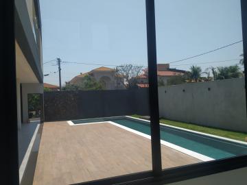 Comprar Casa / Condomínio em São José do Rio Preto apenas R$ 5.400.000,00 - Foto 12