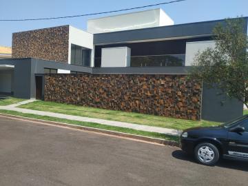 Comprar Casa / Condomínio em São José do Rio Preto R$ 5.400.000,00 - Foto 13