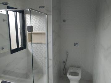 Comprar Casa / Condomínio em São José do Rio Preto R$ 5.400.000,00 - Foto 37