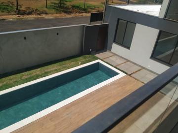 Comprar Casa / Condomínio em São José do Rio Preto R$ 5.400.000,00 - Foto 43