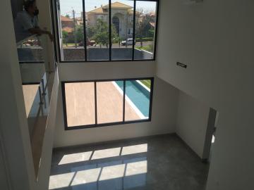 Comprar Casa / Condomínio em São José do Rio Preto R$ 5.400.000,00 - Foto 47