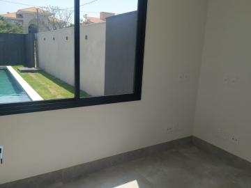 Comprar Casa / Condomínio em São José do Rio Preto apenas R$ 5.400.000,00 - Foto 55