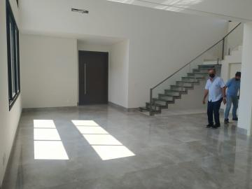 Comprar Casa / Condomínio em São José do Rio Preto R$ 5.400.000,00 - Foto 58