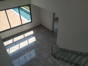 Comprar Casa / Condomínio em São José do Rio Preto apenas R$ 5.400.000,00 - Foto 59