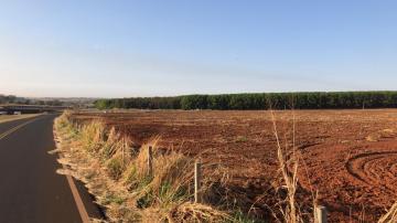 Comprar Terreno / Área em Tanabi R$ 1.370.000,00 - Foto 5