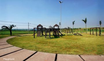 imagem 5 - Excelente terreno com 420m² no Damha 6 de Rio Preto imagem 5 - Excelente terreno com 420m² no Damha 6 de Rio Preto
