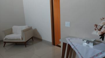 Comprar Casa / Padrão em Votuporanga R$ 870.000,00 - Foto 2
