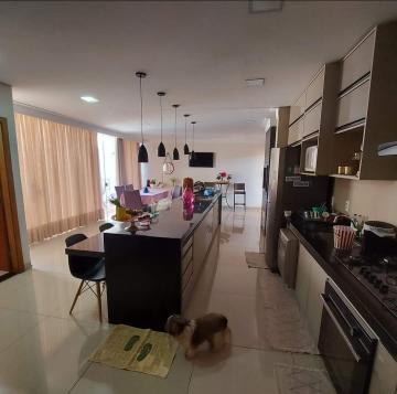 Comprar Casa / Padrão em Votuporanga R$ 870.000,00 - Foto 12