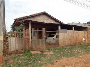 Alugar Rural / Chácara em São José do Rio Preto. apenas R$ 170.000,00