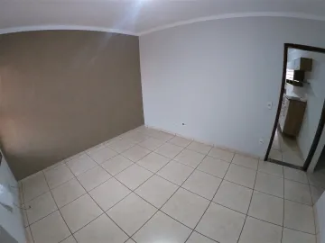 imagem 1 - Casa - Padrão imagem 1 - Casa - Padrão