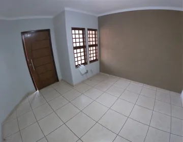 Alugar Casa / Padrão em São José do Rio Preto apenas R$ 1.400,00 - Foto 2