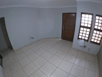 imagem 3 - Casa - Padrão imagem 3 - Casa - Padrão