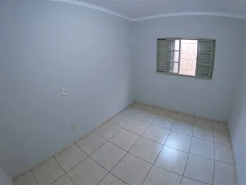 Alugar Casa / Padrão em São José do Rio Preto apenas R$ 1.400,00 - Foto 13