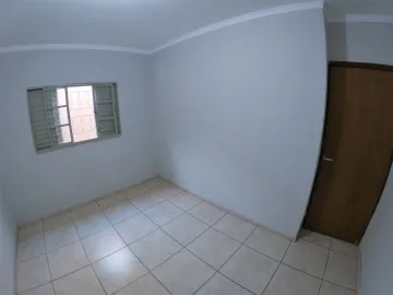 Alugar Casa / Padrão em São José do Rio Preto apenas R$ 1.400,00 - Foto 14