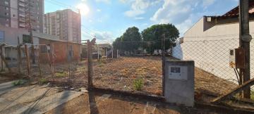 Alugar Terreno / Área em São José do Rio Preto. apenas R$ 630.000,00