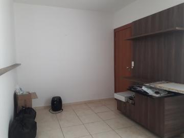 Alugar Apartamento / Padrão em São José do Rio Preto R$ 820,00 - Foto 2