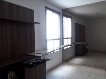 imagem 3 - RIO SALSO - Apartamento com 2 dormitórios para Venda imagem 3 - RIO SALSO - Apartamento com 2 dormitórios para Venda