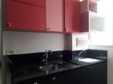 imagem 5 - RIO SALSO - Apartamento com 2 dormitórios para Venda imagem 5 - RIO SALSO - Apartamento com 2 dormitórios para Venda