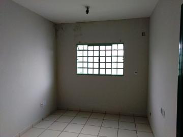 imagem 5 - Sala comercial com 12m² no bairro Santa Cruz imagem 5 - Sala comercial com 12m² no bairro Santa Cruz
