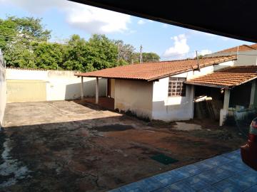 Alugar Casa / Padrão em São José do Rio Preto apenas R$ 1.550,00 - Foto 1