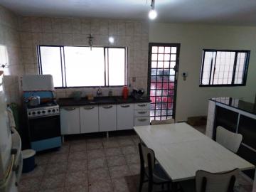 imagem 5 - Casa com 3 dormitórios no Parque Residencial Dom Lafayete Libânio imagem 5 - Casa com 3 dormitórios no Parque Residencial Dom Lafayete Libânio