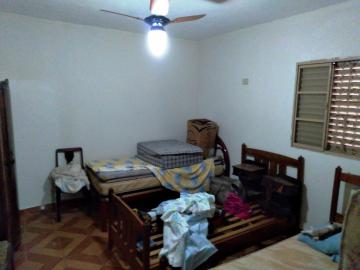 Alugar Casa / Padrão em São José do Rio Preto R$ 1.450,00 - Foto 12