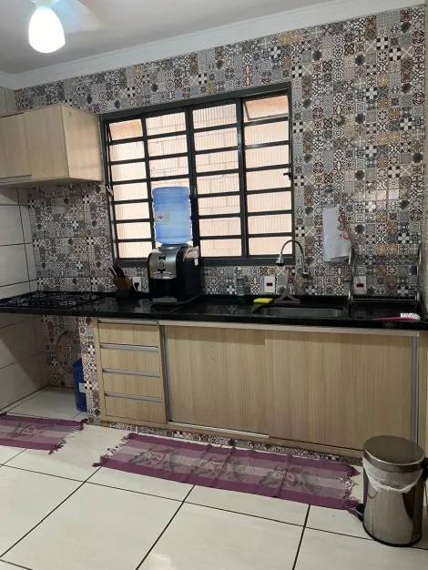 imagem 2 - Condomínio Mara Cristina apartamento com 03 dormitórios, 01 vaga de garagem. imagem 2 - Condomínio Mara Cristina apartamento com 03 dormitórios, 01 vaga de garagem.