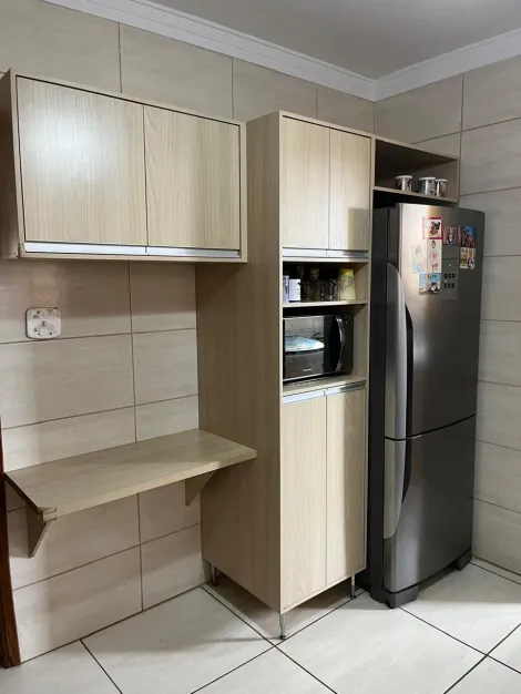 imagem 3 - Condomínio Mara Cristina apartamento com 03 dormitórios, 01 vaga de garagem. imagem 3 - Condomínio Mara Cristina apartamento com 03 dormitórios, 01 vaga de garagem.