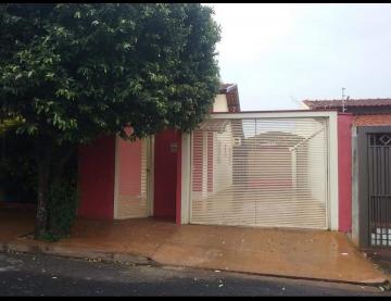 imagem 1 - Casa - Padrão imagem 1 - Casa - Padrão