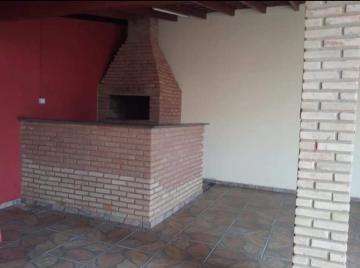 imagem 2 - Casa - Padrão imagem 2 - Casa - Padrão