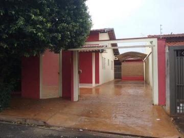 imagem 3 - Casa - Padrão imagem 3 - Casa - Padrão