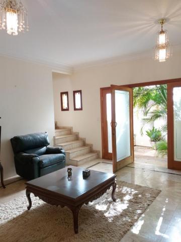 Alugar Comercial / Casa Comercial em São José do Rio Preto. apenas R$ 8.500,00