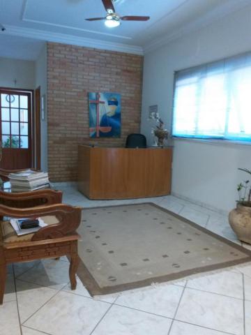 imagem 2 - Casa comercial à venda no Boa Vista imagem 2 - Casa comercial à venda no Boa Vista