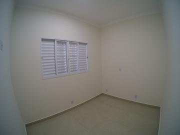 Comprar Casa / Padrão em São José do Rio Preto apenas R$ 280.000,00 - Foto 12