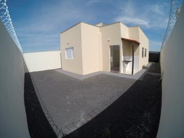 Comprar Casa / Padrão em São José do Rio Preto R$ 270.000,00 - Foto 18