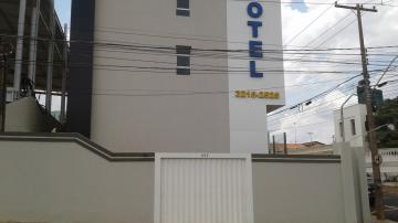 Comprar Comercial / HotelMotelPousada em São José do Rio Preto apenas R$ 8.500.000,00 - Foto 21