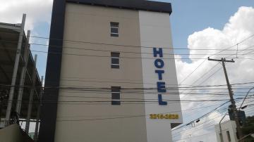Comprar Comercial / Hotel/Motel/Pousada em São José do Rio Preto apenas R$ 8.500.000,00 - Foto 22
