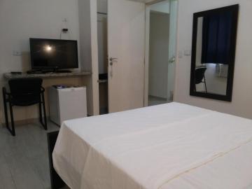 Alugar Comercial / Hotel/Motel/Pousada em São José do Rio Preto. apenas R$ 8.500.000,00