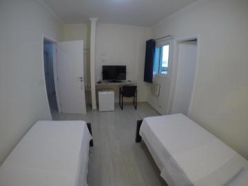 Comprar Comercial / HotelMotelPousada em São José do Rio Preto apenas R$ 8.500.000,00 - Foto 3