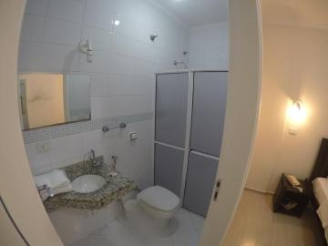 imagem 4 - Imóvel comercial em esquina, com 45 apartamentos, Terreno de 574m² e 1.250,00m² de área construída imagem 4 - Imóvel comercial em esquina, com 45 apartamentos, Terreno de 574m² e 1.250,00m² de área construída