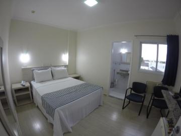 Comprar Comercial / Hotel/Motel/Pousada em São José do Rio Preto R$ 8.500.000,00 - Foto 5