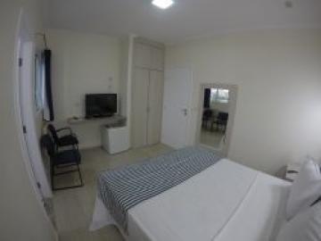 Comprar Comercial / Hotel/Motel/Pousada em São José do Rio Preto R$ 8.500.000,00 - Foto 15