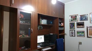 Comprar Casa / Padrão em São José do Rio Preto R$ 480.000,00 - Foto 3