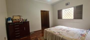 Comprar Casa / Padrão em São José do Rio Preto R$ 480.000,00 - Foto 6